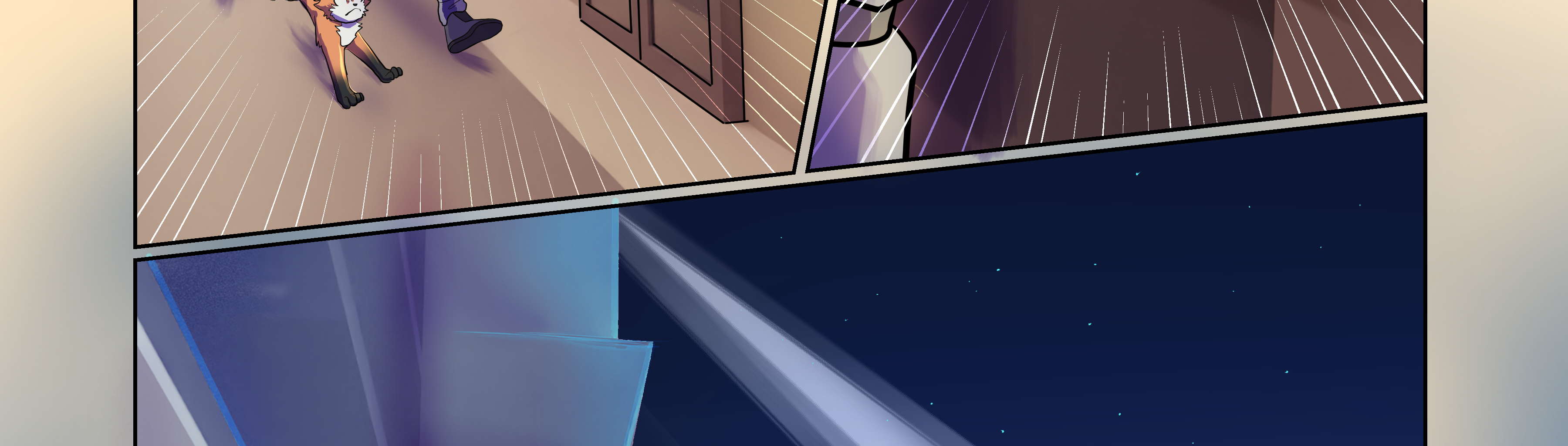 Image 3 Cut